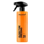 McLaren Gloss Tyre Dressing 31 - Däckglans 500 ml