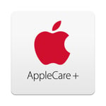 AppleCare+ for iPad 10.2-tommer (9. gen.)