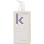 Kevin Murphy Hydrate-Me Wash 500ml
