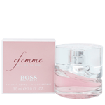 Hugo Boss Femme Eau de Parfum, 30ml