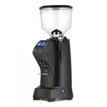 Coffee grinder Eureka "Zenith 65 Neo Black Matt