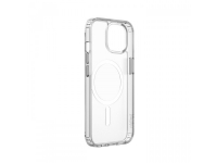 SheerForce MagSafe iPhone 15 Plus Case