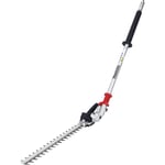 Makita häcksaxfäste EN402MP för DUX60, 50 cm