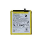 Motorola Moto G8 Batteri 4000mAh