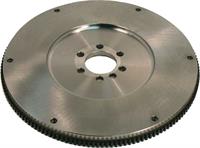 Classic Industries 11511 svänghjul stål, 153 kuggar, 10,5"