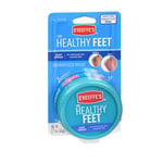 O'Keeffe's For Healthy Feet Daily Foot Cream 2.7 oz