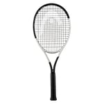 Raquette de tennis Head Speed MP L 2024  L4