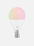 EGLO Smart lyspære illum E14 - RGB + tunable white