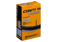 Continental Compact 20 x 1,30-1,90 Presta Slange