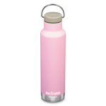 Klean Kanteen - Insulated Classic Narrow Loop Cup Lotus 592 ml