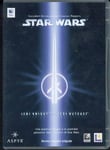 Jedi Knight 2