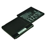 E7U25AA batteri til HP EliteBook 820 G1 (SB03XL) (Original)