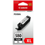 Canon PGI-580XL