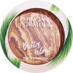 Physicians Formula Facial make-up Powder Butter Glow Pressed Natural 7,5 g