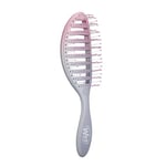 WetBrush Speed Dry Retail Pink/Purple