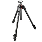 TREPIED MANFROTTO MT 055CXPRO3