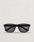 Prada Linea Rossa 0PS 06YS Polarized Sunglasses Black