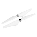 SunnyLife Propeller til DJI Phantom 3/2