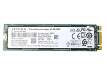 LITE-ON CV8-8E128-HP 128GB SSD SATA M2 2280