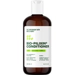 Scandinavian Biolabs Naisten hiukset Hiustenhoito Bio-Pilixin® Conditioner Women 100 ml