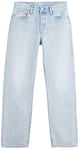 Levi's Women's 501 90's Jeans, Ever Afternoon, 29W / 32L