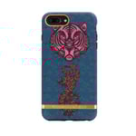 Richmond & Finch Skal Tiger & Dragon - iPhone 6/6S/7/8 Plus