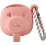 Fujifilm Instax Pal Camera Case (Pink)