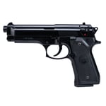 ASG - M92 FS - [ Spring, 6mm ]