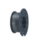 Z 256084 Najtråd Ø 1,5 mm
