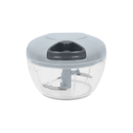 Funktion Minihackare - 500ml