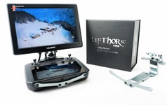 Thors LifThor SC PRO för DJI Smart Controller