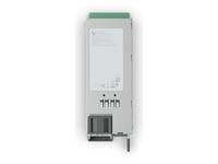 Ubiquiti Uacc-Psu-12V-550W-Eu, Nätverksomkopplare, Inomhus, 100 – 240, 50 - 60 Hz, 550 W, 12 V
