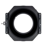 NiSi S6 ALPHA 150mm Filter Holder and Case for Sony FE 12-24mm f/2.8 GM