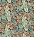 Ananda Hothouse Charcoal Pine