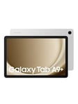 Samsung Galaxy Tab A9+ 11" Wifi 128Gb - Silver