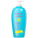 Biotherm Lait Corporel Body Lotion - Limited Edition Summer 22 (400ml)