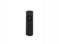 Télécommande Universelle de Rechange vers Amazon Fire TV Stick Media Streaming Player