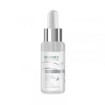 Bionnex Whitexpert Whitening Night Repair Serum, 20ml