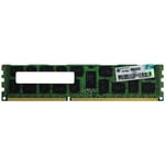 HPE Genuine Spares 16GB DDR3 Server RAM 1333MHz - 10600R - 2RX4 - RDIMM - 1.35V - G8 - Replaces Option PN 647901-B21