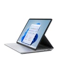 Microsoft Surface Laptop STUDIO 14.4" I5 16 Go Platine 512