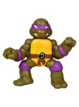 Teenage Mutant Ninja Turtles Strech Ninjas - Donatello