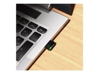 Tp-Link Archer T3u Nano - Nätverksadapter - Usb 2.0 - Wi-Fi 5