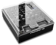 Decksaver Pioneer DJM-750 MK2 skyddslock