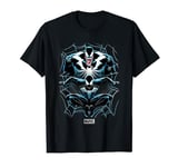 Marvel Spider-Man 2 Gamerverse Venom Shadow T-Shirt
