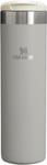 Stanley Aerolight Transit Mug 0,6 L Ash, 600 ml