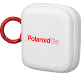 Polaroid Go Pocket Album Vit