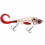 Strike Pro Guppie Jr - 11cm - 70g - Stags - REG