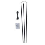 Coleman Tasman 3 Tent Pole Repair Pack