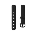 Fitbit Inspire 2 Classic Band