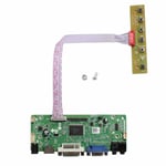 HDMI Board for Arcade1Up M170ETN01.1 WYD170SKD-01 M170QGBN30-01B CD170A54-01